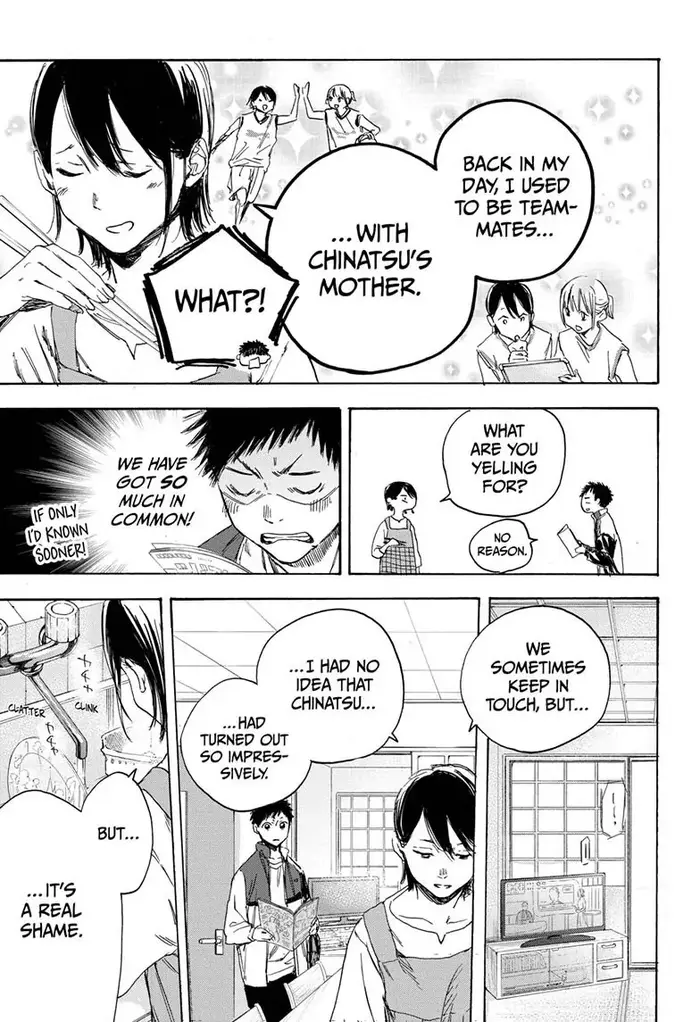 Blue Box Chapter 1 image 41_optimized